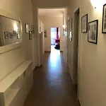 Dodo