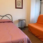 Dodo בית הארחה ארצו