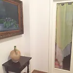 Dodo * ארצו