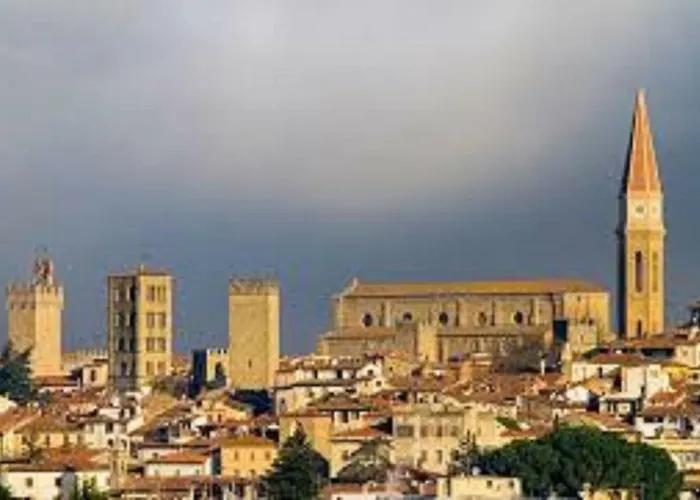 Casa de hóspedes Dodo