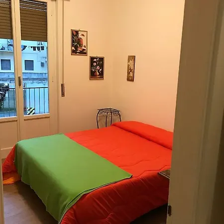 Dodo Guest house
