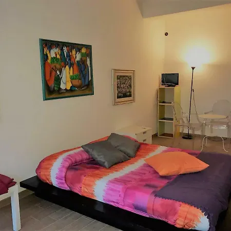 Dodo Gasthof Arezzo