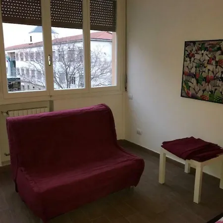 Gasthof Dodo Arezzo