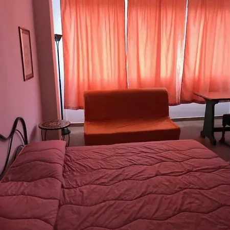 Guest house Dodo