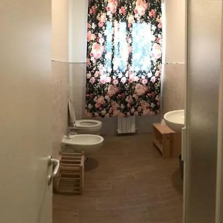 Guest house Dodo *