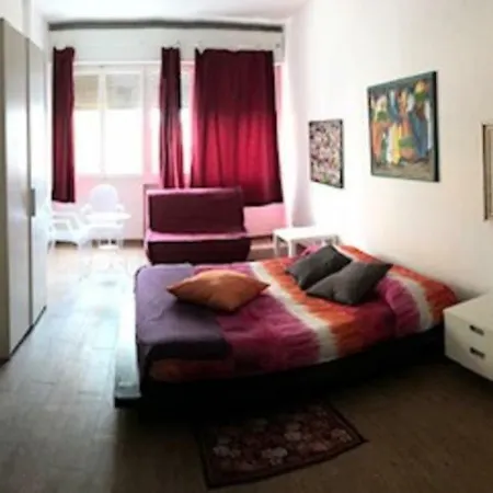 Dodo Guest house