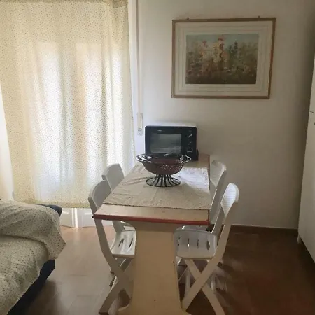 Dodo Guest house Arezzo